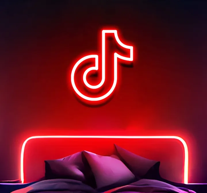 Alphabets%20Customized%20NEON%20Sign%20Board%20Name%20Plate%204%20Letters%20%20Illuminate%20Customized%20Neon%20Lights%20for%20Room,%20Wall,%20%20happy%20birthday%20Personalized%20Name%20Lights,%20Strips,%20Signs%20,LED%20Sign%20Boards%20wedding%20gift%20neon%20Qubool%20he%20neon%20game%20shop%20name%20neon%20Better%20Together%20neon%20-%20Image%208