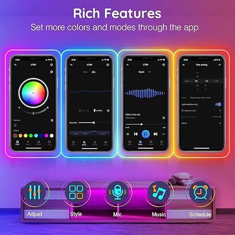Neon%20Lights%20-%20Neon%20Light%20For%20Room%20-%2016ft.%20Waterproof%20-%2016%20Multicolors%20With%20App%20Control%20-%20Neon%20Light%20-%20Led%20Strip%20Light%20-%20Lights%20For%20Room%20Decoration%20-%20Neon%20Signs%20-%20Night%20Light%20-%20Room%20Decoration%20Items%20-%20Image%204