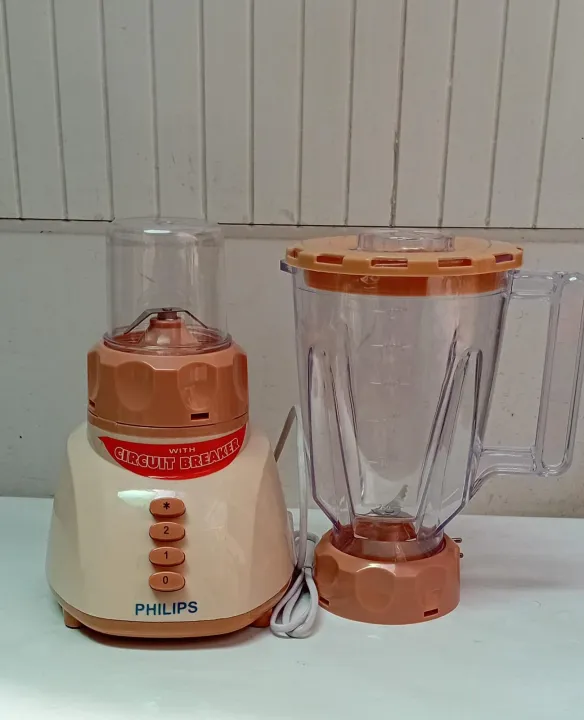 Best%20Quality%202%20in%201%20juicer%20machine%20(blender%20jug+small%20grinder)%20standard%20quality%20-%20Image%202