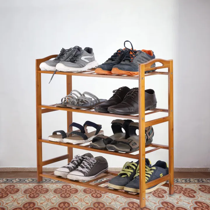 Wooden%20Shoe%20Rack%20Folding%20Shoe%20Rack%20Wooden%20Shelf%20Multi%20purpose%20Shoe%20Rack%20Storage%20Organizers%203-%204-%205%20Layers%20-%20Image%204