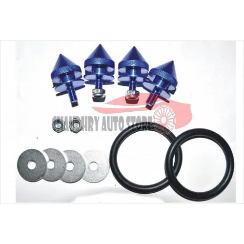 JDM%20Bumper%20Quick%20Release%20Spike%20Blue%20-%20Image%202