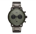 MVMT Men watch. 
