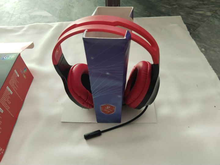 G%2028%20gaming%20handphone%20-%20Image%203