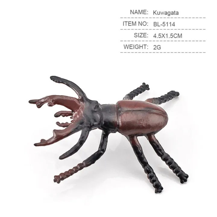 PinShang%2012pcs%20Insect%20Action%20Figures%20Set%20Butterfly%20Spider%20Ladybird%20Mantis%20Scorpion%20Model%20Toys%20-%20Image%204