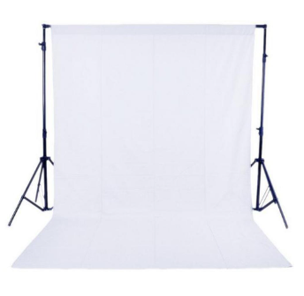 Pure%20White%20Screen%20Chroma%20Key%20Studio%20Backdrop%20Video%20Photo%20Background%20Removing%20Sheet%20all%20Sizes%20-%20Image%202