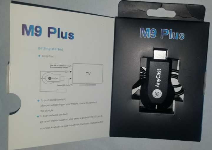wireless%20display%20dongle%20-%20Image%202