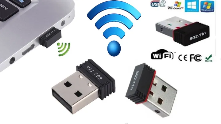Mini%20Alfa%20Wireless%20USB%20Adapter%20for%20802.11%20N%20(3001N)%20300%20MbpsUSB%20internet%20device%20with%C2%A0WiFi%20dongle%20-%C2%A0Device%20Alfa%20Wireless%20USB%20Adapter%C2%A0%20-%20Image%205