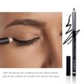 Miss Rose Kathleen 2 Pcs Eyeliner & Lip Liner Pencil. 