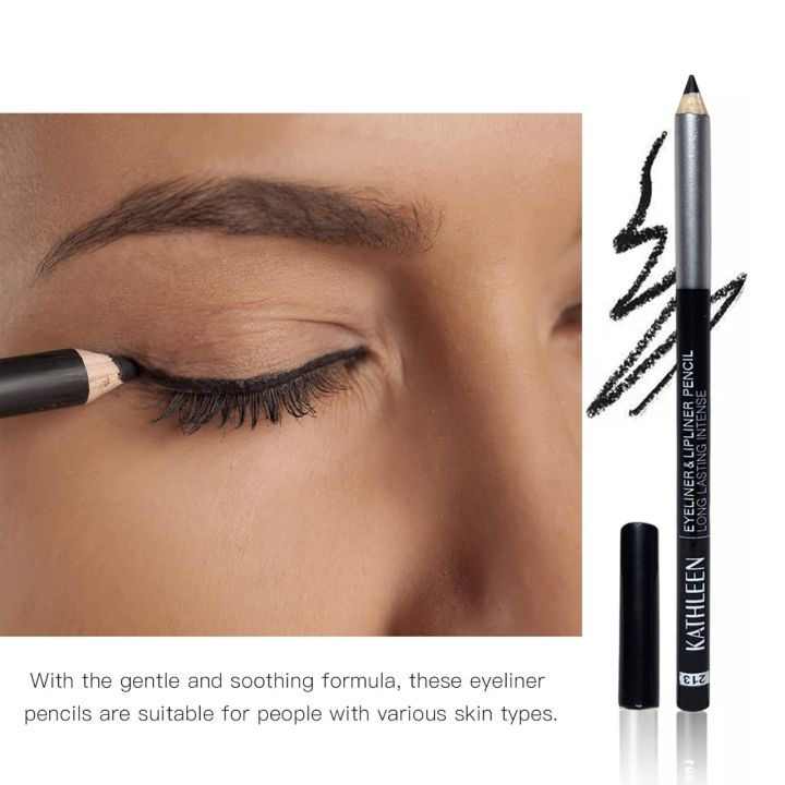 Miss%20Rose%20Kathleen%202%20Pcs%20Eyeliner%20&%20Lip%20Liner%20Pencil%20-%20Image%206