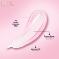 Lux Body Wash Rose 250ML. 