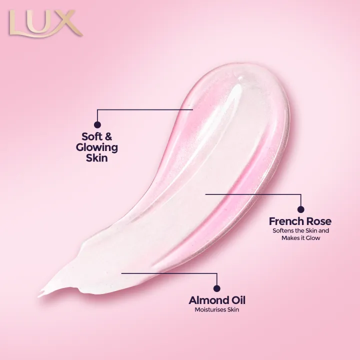 Lux%20Rose%20Bodywash%20Bottle%20250ML%20-%20Image%202