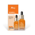 Rivaj UK Vitamin C Face Serum. 