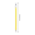 Inkless Eternal Pencil Unlimited Writing Color Black (1 Pc). 
