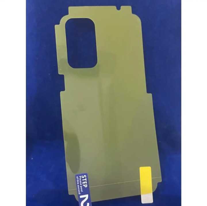 Full%20Back%20Protection%20Sheet%20with%20Four%20Sides%20Of%20mobile%20for%20all%20modals%20-%20Image%202