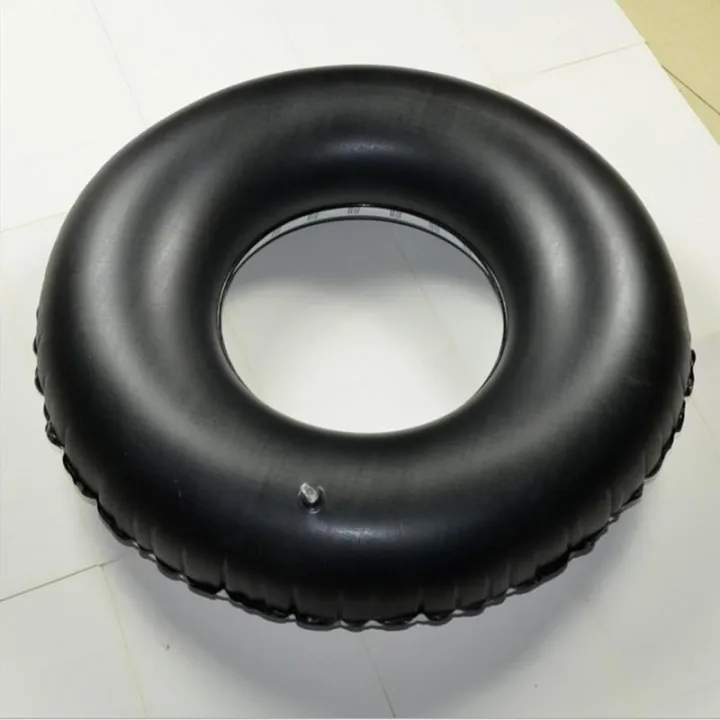 Hi%20Performance%20Tyre%20Shape%20Swimming%20Tube%20-%20Image%206
