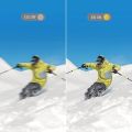 Campark X40 4K 30FPS Action Camera 20MP Sports Camera 131 Ft Waterproof Underwater Camera WiFi Vlog Camera EIS 4.0 Zoom Support External Mic Remote Control. 