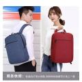Men Laptop Backpacks brand Shoulder Bags For Boys - Fashion Backpack For College & University and School -Traveling Bags.d. 