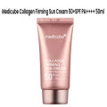 Medicube Collagen Firming Sun Cream 50+SPF PA++++ 50ml. 