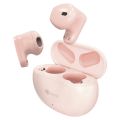 Dany Airdot 100 TWS Water Proof IPx5 Wireless Earbud Quick Pairing best wireless earbuds Wireless Earbuds Earphones & Bluetooth Ear buds And Headphones With 1 Year Brand Warranty. 