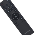 1 Piece CT-RC2US-18 Remote Control Replacement Parts Accessories for Toshiba LED TV 55L421U 43L621U 55L621U 49L621U 65L621U 43L511U18 50L711U18. 