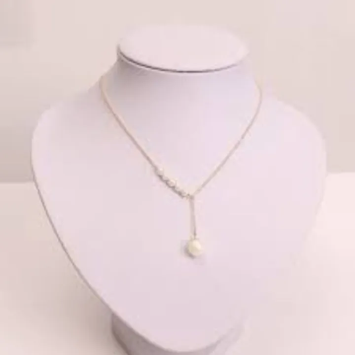 New%20Stylish%20Pearls%20Clavicle%20Pendant%20Necklace%20For%20Women%20-%20New%20Arrivals%20-%20Image%204