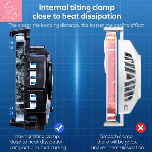 Memo%20DLA7%20Cooling%20Phone%20Fan.%20Mobile%20Phone%20Radiator.%20Phone%20Cooling%20Fan.%20Cold%20Wind%20Handle.%20Fan%20for%20PUBG%20Mobile.%20Gaming%20Phone%20Cooler.%20Phone%20Cooling%20Fan%20Case.%20Beloved%20Bazaar%20-%20Image%208
