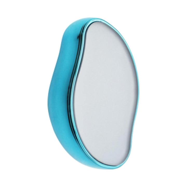 Hair%20Removal%20Pain%20Less%20Eraser%20Nano%20Glass%20Washable%20and%20Portable%20Hair%20Removal%20Stone%20For%20Men%20and%20Women%20Arms%20Hand%20Legs%20and%20Back%20Etc%20-%20Image%203