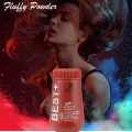 hair Volume Powder 10g Hair fluffy powder unisex haircut modeling  hair wax. 
