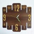 wall clock large wall clocks digital wall clock wall watch wall clock wall clock wall clock online modern wall clock wall clock for living room wooden wall. 