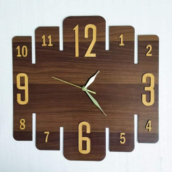 wall clock large wall clocks digital wall clock wall watch wall clock wall clock wall clock online modern wall clock wall clock for living room wooden wall
