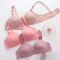 Soft Foam Padded Bra for women And girls ladies brazier blouse undergarments lingerie Bra Classic Padded Push Up Bras for Women And Girls. 