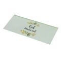 Money Envelopes Collection, Wedding Envelope, Eid Mubarak Eidi Envelopes, Shaadi Mubarak Cash Gifting Envelopes For Engagement, Eidi Lifafa, Anniversary, Greeting, Mubarak Ho Gift Envelop, Premium Quality Best Wishes Paper Card Foil Printed Envelope. 
