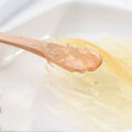 Halal Silver Leaf Sheet Gelatine 30Grams Gelatin Sheets Leaves Cake Pudding. 
