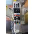 Eco Star Smart LED/LCD TV Remote control. 