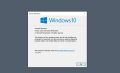 Microsoft Windows 10 Pro Genuine Lifetime License. 
