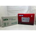 GP 670 Rechargeable Dry Battery 6V 7.0AH Best Price in Pakistan. 