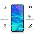Protective Glass for Huawei P Smart 2019 2020 2021 Screen Protector Tempered Glas on for Huawei P Smart Plus 2018 Huawey Film. 