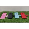 Oppo A5 2020 /Oppo A9 2020 back Cover (with pop socket)  shine Glitter Cover_Print glitter cover Oppo A5 2020 /Oppo A9 2020 back cover. 