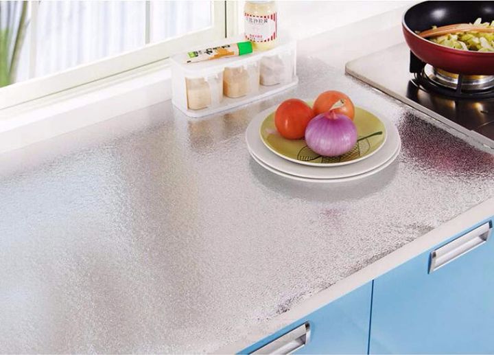 Self-adhesive%20aluminium%20foil%20sticker%20for%20kitchen%20cabinet%20wallpaper%20oil%20proof%20waterproof%20wall%20protector%20with%20heat%20resistant%20,Stove%20Cabinet%20Stickers%20kitchen%20aluminium%20sheet%20Wallpaper%2040cm%20x%20200%20-%20Image%207