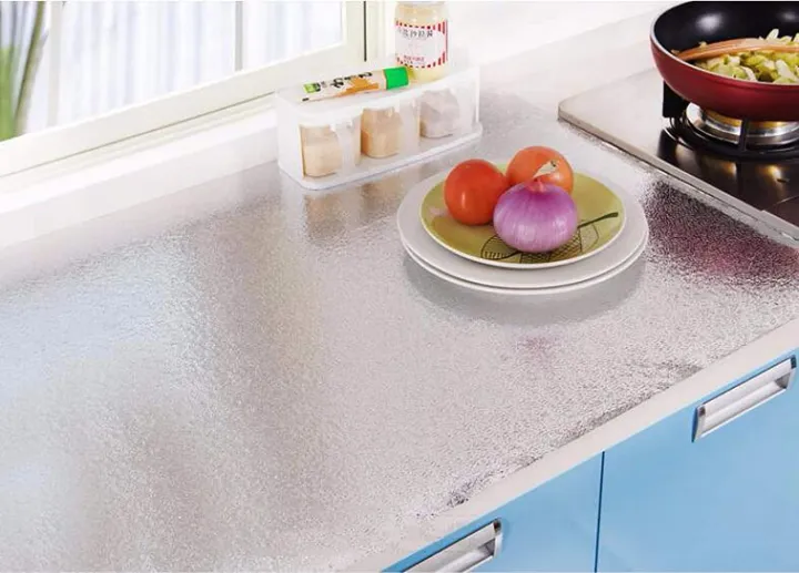 Self-adhesive%20aluminium%20foil%20sticker%20for%20kitchen%20cabinet%20wallpaper%20oil%20proof%20waterproof%20wall%20protector%20with%20heat%20resistant%20,Stove%20Cabinet%20Stickers%20kitchen%20aluminium%20sheet%20Wallpaper%2040cm%20x%20200%20-%20Image%207