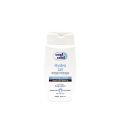 Cool and Cool Hydra Lift Body Lotion 250ml. 