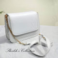 Handbag For Girls Crossbody Handbags Ladies Hand Bags For Girl Shoulder Bag For Girls Mobile Phones. 