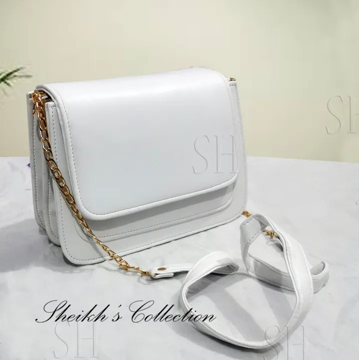 Handbag%20For%20Girls%20Crossbody%20Handbags%20Ladies%20Hand%20Bags%20For%20Girl%20Shoulder%20Bag%20For%20Girls%20Mobile%20Phones%20-%20Image%207
