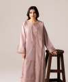 Sitara Studio 3 Piece Unstitched Suit For Women - 3PC Unstitched Fabric For Women - Universal Digital Embroidered - 245 - SS26 - Sumers 2026 Collection. 