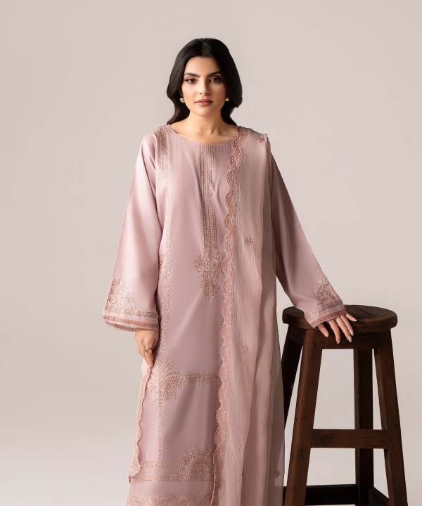 Sitara%20Studio%203%20Piece%20Unstitched%20Suit%20For%20Women%20-%203PC%20Unstitched%20Fabric%20For%20Women%20-%20Universal%20Digital%20Embroidered%20-%20245%20-%20SS26%20-%20Sumers%202026%20Collection%20-%20Image%204