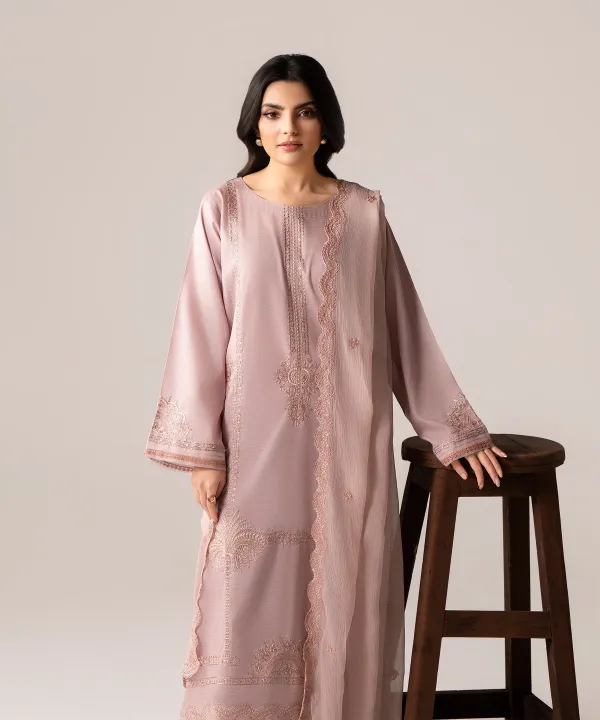 Sitara%20Studio%203%20Piece%20Unstitched%20Suit%20For%20Women%20-%203PC%20Unstitched%20Fabric%20For%20Women%20-%20Universal%20Digital%20Embroidered%20-%20245%20-%20SS26%20-%20Sumers%202026%20Collection%20-%20Image%204