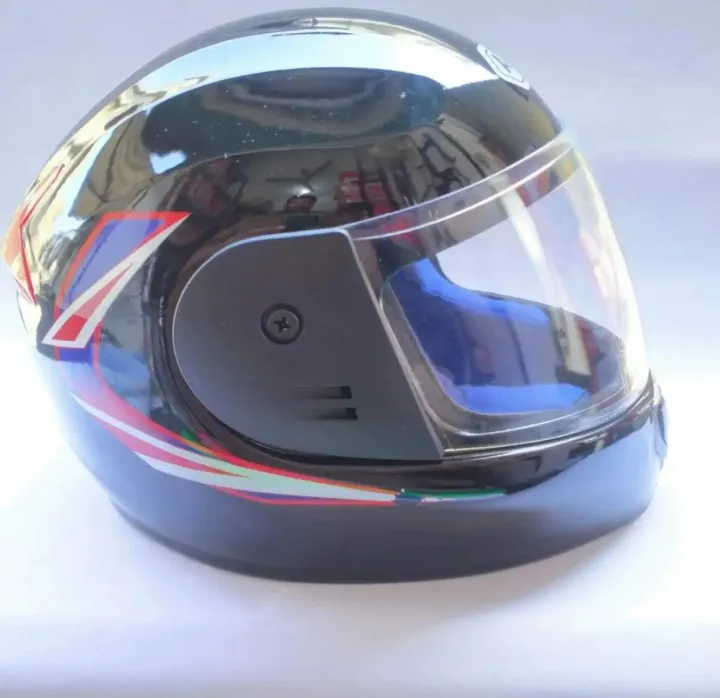 AMD%20Sports%20Dual%20Reflector%20Model%20Helmet%20-%20Image%205