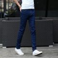 New Double Shade Denim jeans pant For Him. 