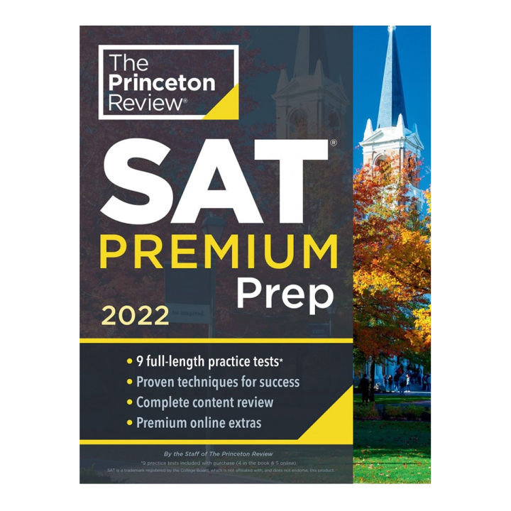 Princeton%20Review%20SAT%20Premium%20Prep,%202022:%209%20Practice%20Tests%20+%20Review%20&%20Techniques%20+%20Online%20Tools%20(2021)%20(College%20Test%20Preparation)%20by%20The%20Princeton%20Review%20-%20Image%202