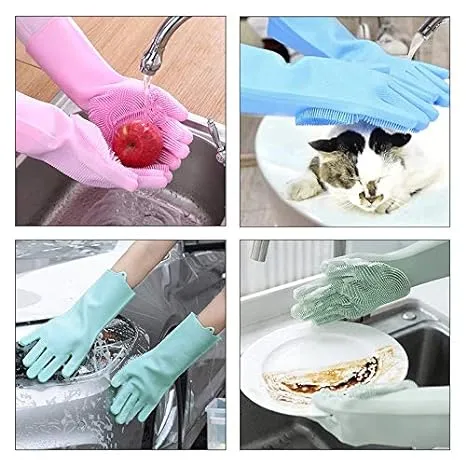 Reusable%20Silicone%20Magic%20Washing%20Gloves%20%7C%20Cleaning%20Brush%20Scrubber%20Gloves%20Heat%20Resistant%20Pair%20for%20Cleaning%20of%20Kitchen%20Dishes,%20Vegetables%20and%20Fruits,%20Bathroom,%20Car%20Wash,%20Pet%20Care%20and%20Multipurpose%20%7C%20SJR%20Collections%20-%20Image%203